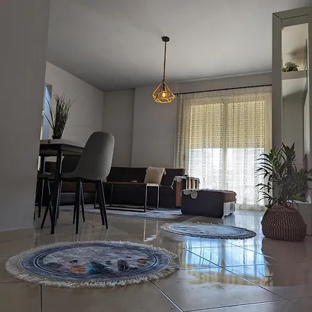 Igli's Vlorë