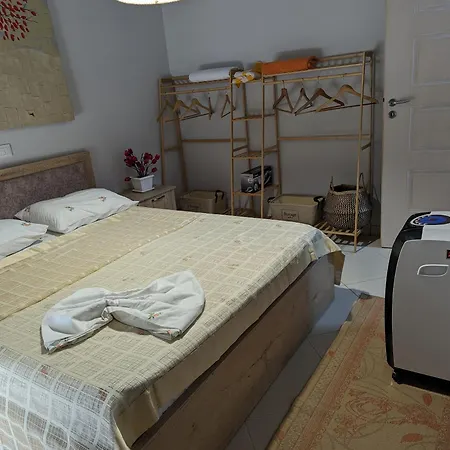 Apartment Igli's *